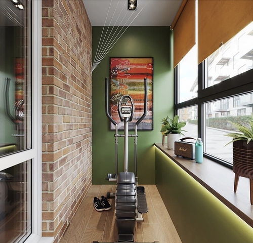 赤峰新房裝修流程詳解 從踏入建材市場開始，首次裝修業主必讀建材指南