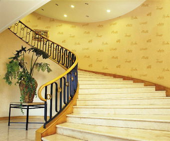 中鼎新型環保灶誠招代理 0加盟費+免費技術培訓，共創裝修建材新商機